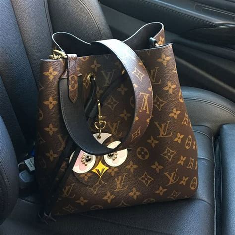 perfect replica louis vuitton bags|knockoff Louis Vuitton bags outlet.